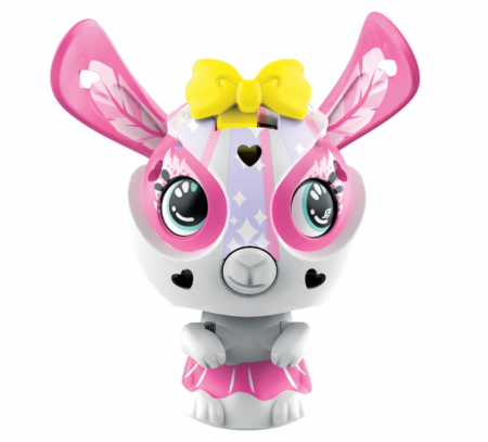 ZOOBLES figūrėlių rinkinys Multi Pack, asort., 6061529 6061529