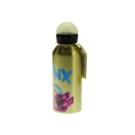 LEAGUE OF LEGENDS vandens gertuvė 580ml., 565-00231 
