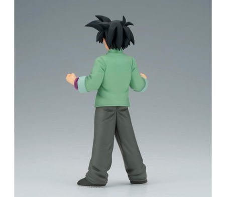 BANPRESTO figūrėlė Dragon Ball – Son Goten, BP88502P 