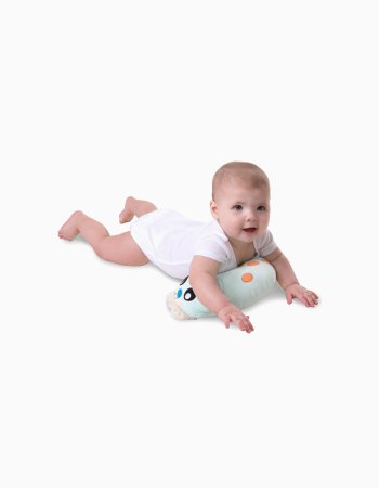 PLAYGRO žaidimų kilimėlis Snuggle Me Penguin, 018768178 