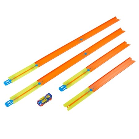 HOT WHEELS trasų prailginimai, GVG13 GVG13