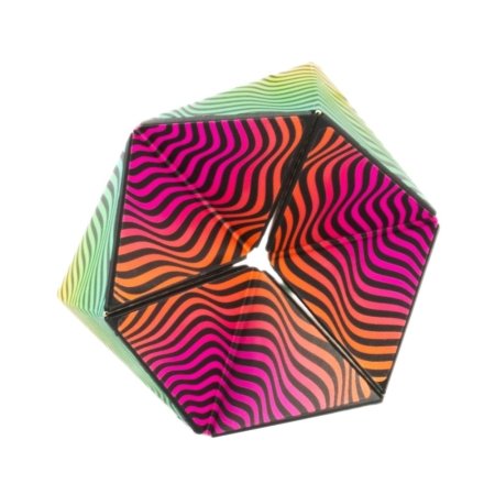 Žaislas Infinity Flip, NV605 