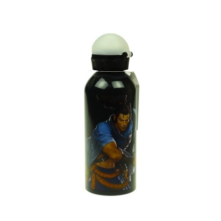 LEAGUE OF LEGENDS vandens gertuvė 580ml., 565-00231 
