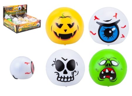 Halloween važinėjantys kamuoliukai, 978029 