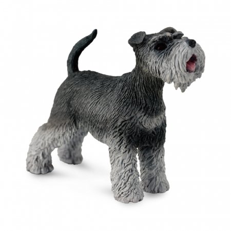 COLLECTA Šnauceris, (M), 88752 88752