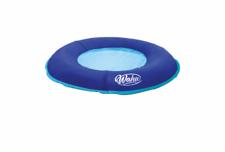 WAHU pripučiamas ratas Hydro Pod, asort., 920700106 920700106