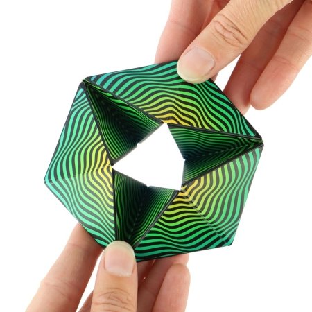 Žaislas Infinity Flip, NV605 