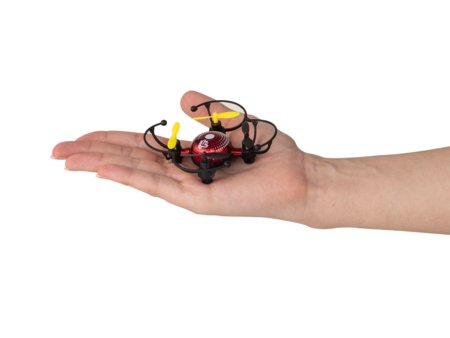 REVELL RC dronas Mini Fly, 239919092 