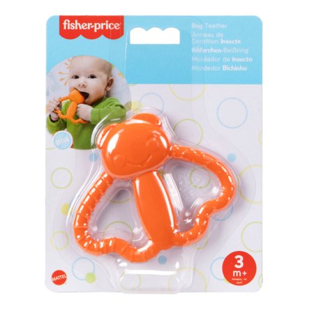 FISHER PRICE kramtukai Spalvoti Draugai, JFJ95 