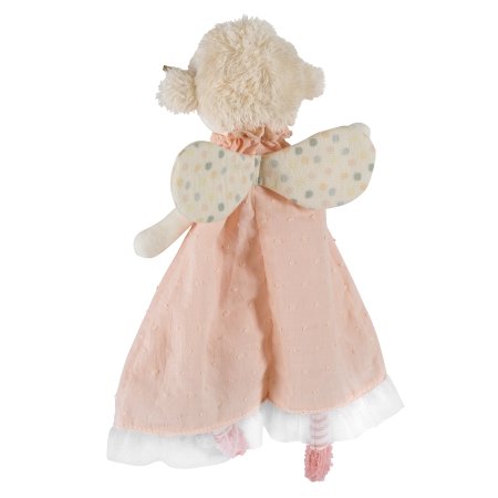 BABYFEHN feehnLAND migdukas Fėja, 45048 