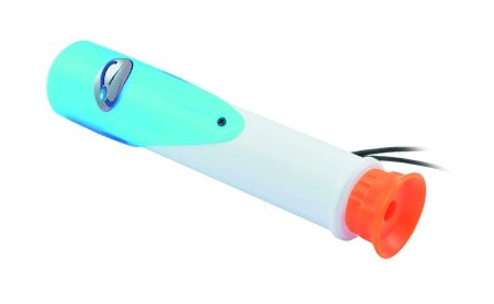 EASTCOLIGHT rankinis teleskopas, 23138 