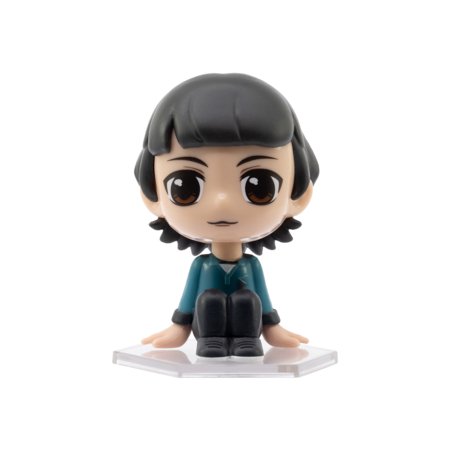 YUME Stranger Things Bobble Hero figurėlė, asort., 15310 