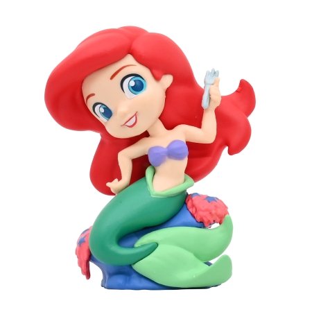 YUME Disney 100 siurprizo kapsulė, 19554 