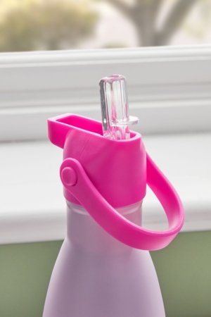 NEXT gertuvė, 656504 