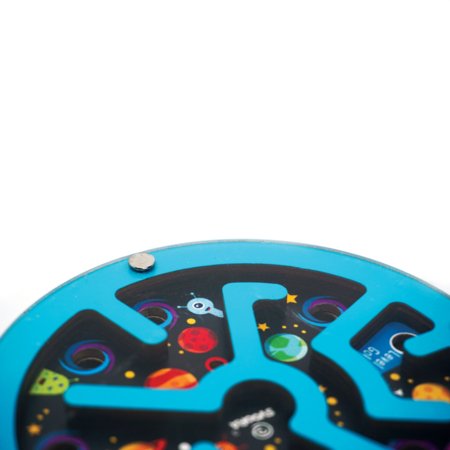 SVOORA medinis labirintas Kosmosas, SV23090 