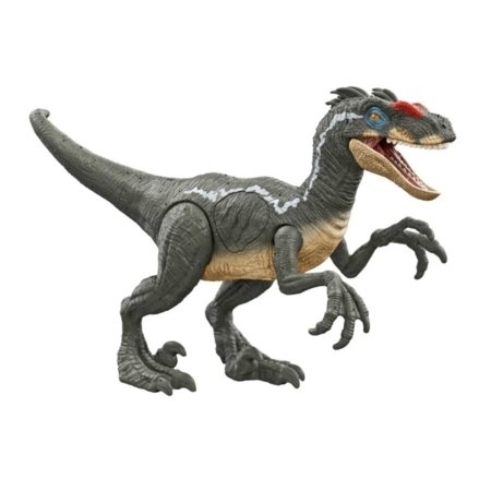 JURASSIC WORLD dinozauras Velociraptorius, HNC11 