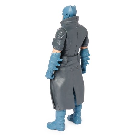 BATMAN 12” figūrėlė, 6069259 