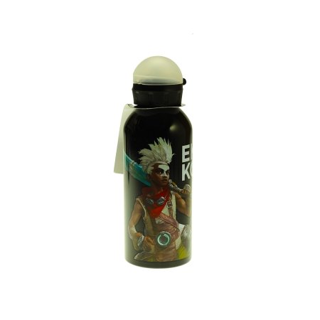 LEAGUE OF LEGENDS vandens gertuvė 580ml., 565-00231 