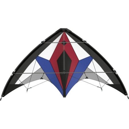 GUNTHER aitvaras Flexus 150 GX, 1041 