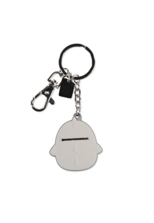 SQUISHMALLOWS raktų pakabukas - Gordon, KE721788SQM 