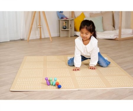 EICHHORN mini boulingas, 100002808 