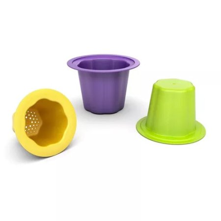 BIBIO TaBi smėlio formelės, BI70050 