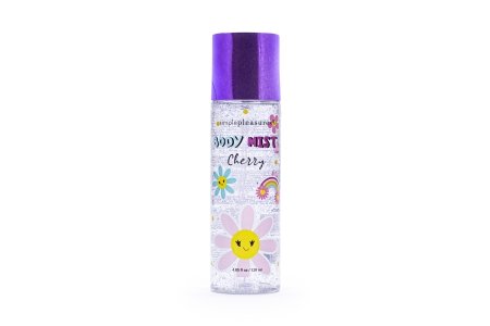 SIMPLE PLEASURES kūno dulksna, 120 ml, assort., Y31409-P4902 