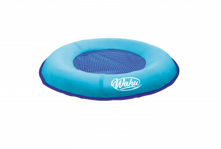 WAHU pripučiamas ratas Hydro Pod, asort., 920700106 920700106