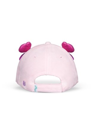 SQUISHMALLOWS kepurė - Cailey, NH532743SQM 