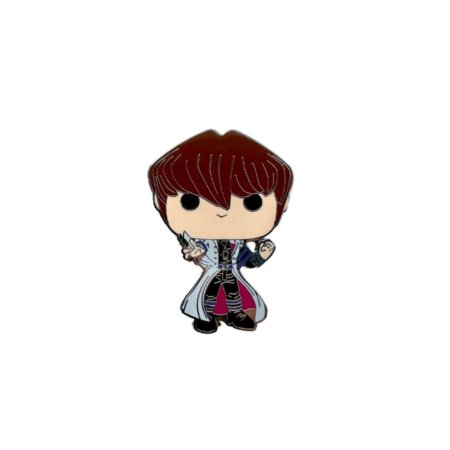 FUNKO POP ženkliukas uždaroje pakuotėje: Yu-Gi -Oh, YUPN0003 