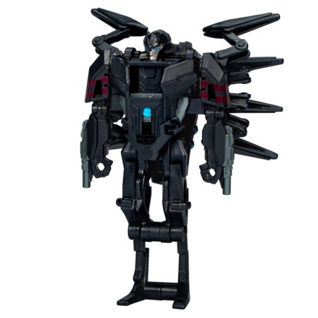 TRANSFORMERS transformeriai 1 Step Cogs Changers, 10 cm, asort., F9202 