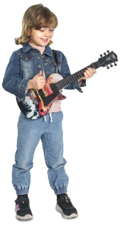 BONTEMPI Gitara, 245830 