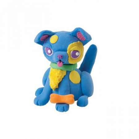ORB FACTORY kūrybinis rinkinys Morph Surf Blue, ORB77174 