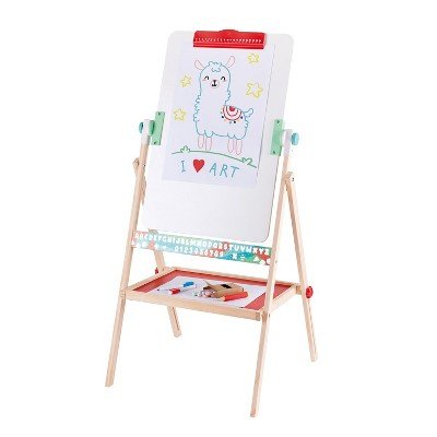 HAPE pastatomas molbertas, E1063A/E1063B E1063A/E1063B