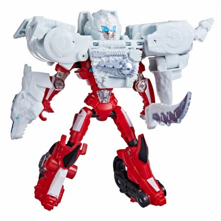 TRANSFORMERS transformeris, asort., F38985L0 F38985L0
