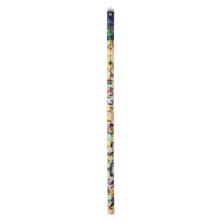 PLUS PLUS konstruktorius, 520 vnt., Glow, 4293 