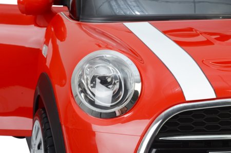 OCIE mašinėlė MINI, 9010119P 