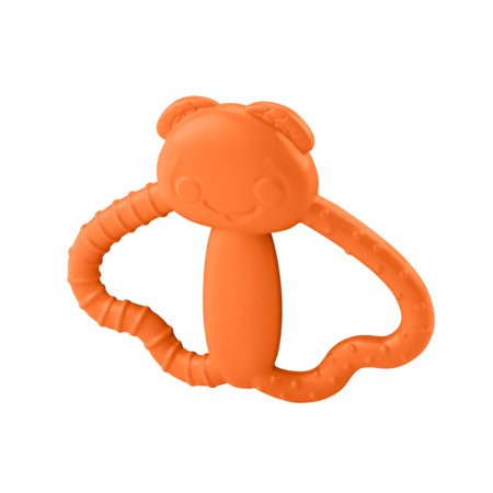 FISHER PRICE kramtukai Spalvoti Draugai, JFJ95 