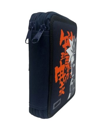 NARUTO penalas, 369-01100 