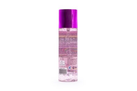 SIMPLE PLEASURES kūno dulksna, 120 ml, assort., Y31409-P4902 