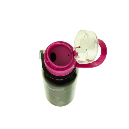 LEAGUE OF LEGENDS aliuminė gertuvė 600ml., 565-00247 