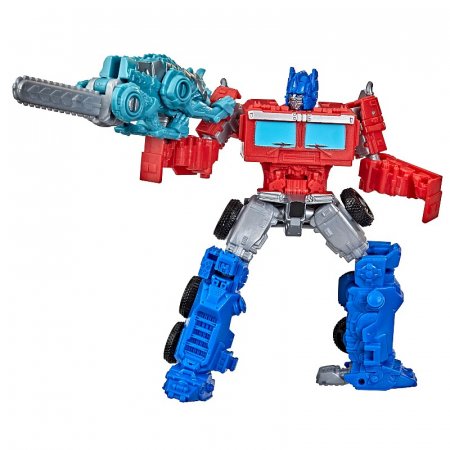 TRANSFORMERS transformeris, asort., F38975L0 F38975L0