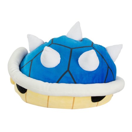 MOCCI MOCCI pliušinis žaislas Nintendo Spiny Shell, T12956 