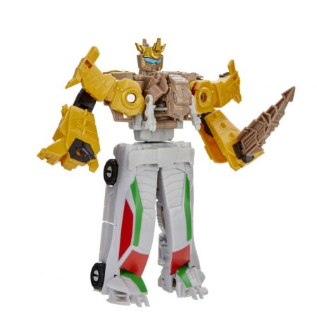 TRANSFORMERS transformerių rinkinys, asort., F27245L0 F27245L0