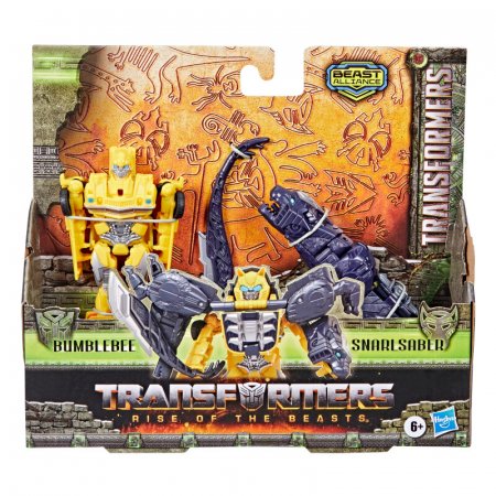 TRANSFORMERS transformeris, asort., F38985L0 F38985L0