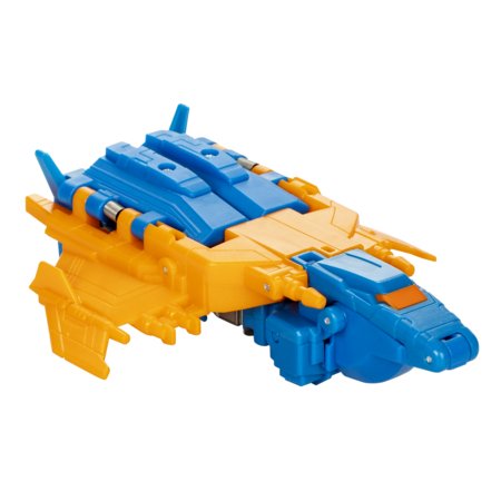 TRANSFORMERS transformeriai 1 Step Cogs Changers, 10 cm, asort., F9202 