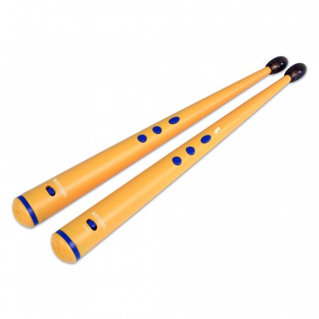 BONTEMPI skaitmeninės būgnų lazdelės, 54 0235 54 0235