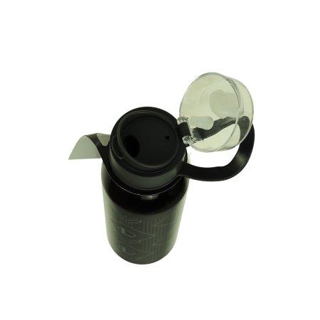 LEAGUE OF LEGENDS aliuminė gertuvė 600ml., 565-00247 