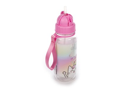 DREAM POP gertuvė - katinėlis, K31010-33014 