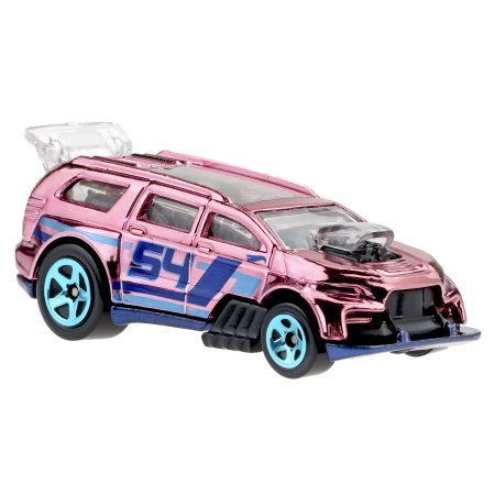 HOT WHEELS automodeliukas assort., HDH54 